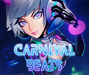 Carnival Beats