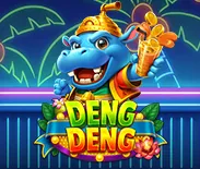 Deng Deng